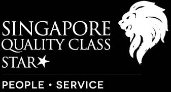 singapore-quality