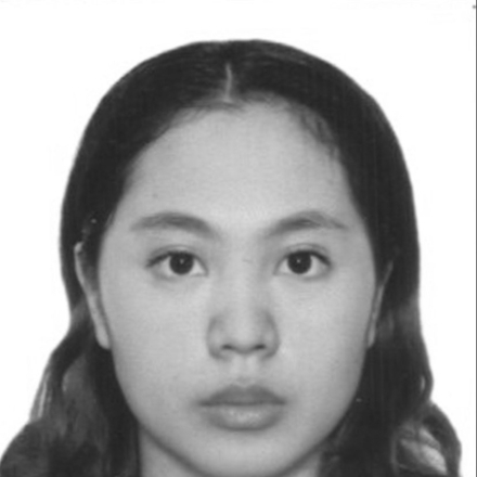 Dorog Phoebe Grace Juban