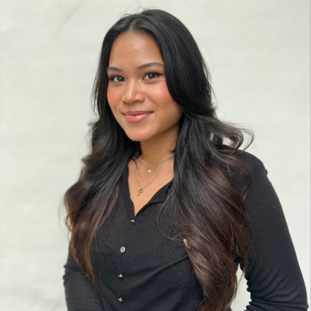 Puteri Nur Ariza Binti Mohammad