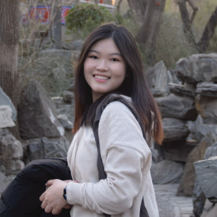 Ng Kai Yun