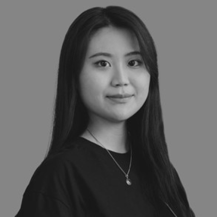 Kang Hyeonji