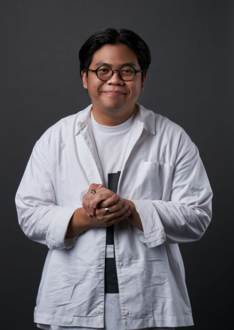 Muhammad Reihan Tan
