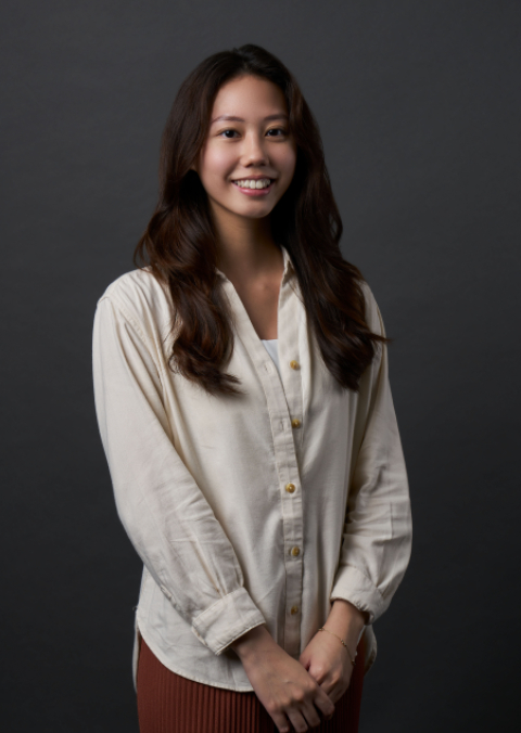 Toh Hui Jie Jady