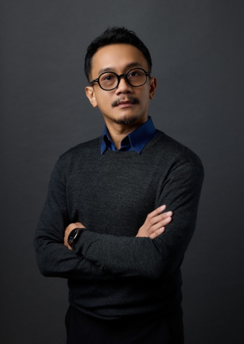 Yazid Jalil