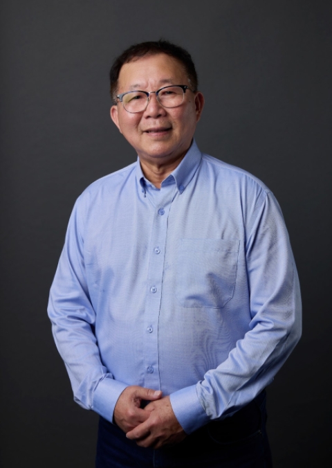 John Shieh