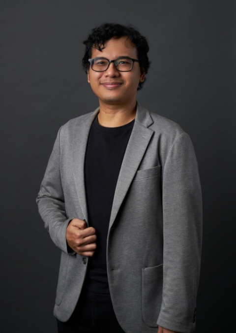 Azhari Jasman