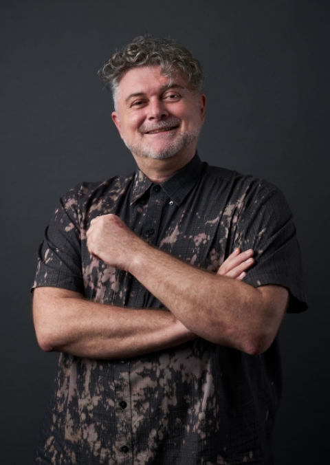 Sean Tobin