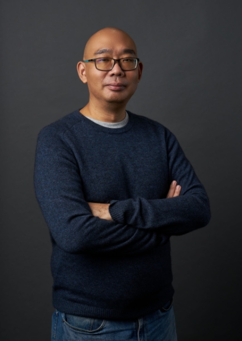 Joseph Tan