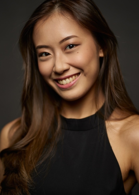 Jaslyn Phoon (Jas)