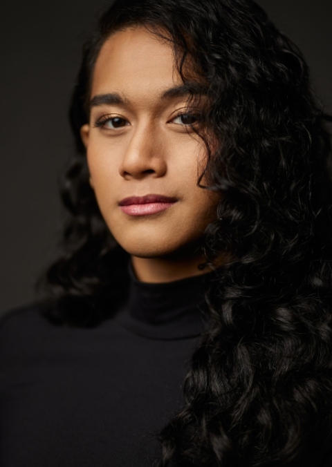 Zain Mohamad