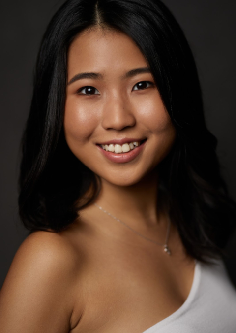 Janine Ng
