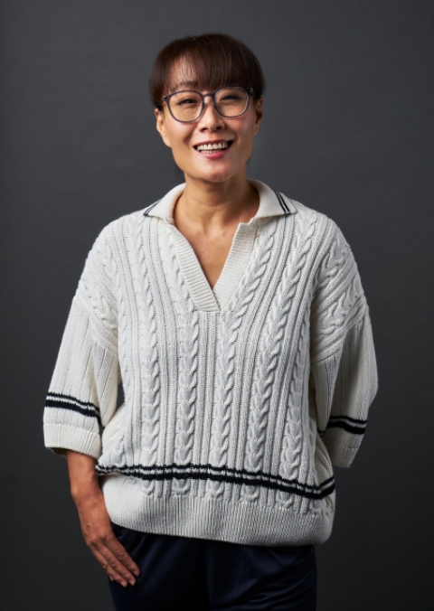 Shi Yun