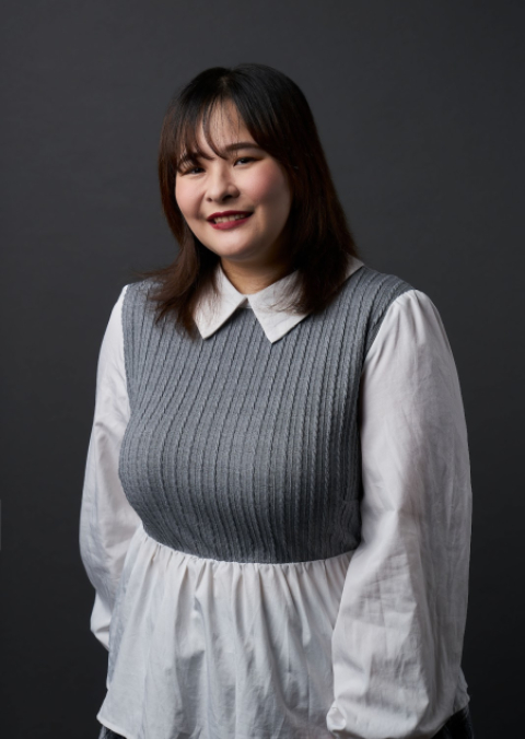 Sheryl Lynne Tan