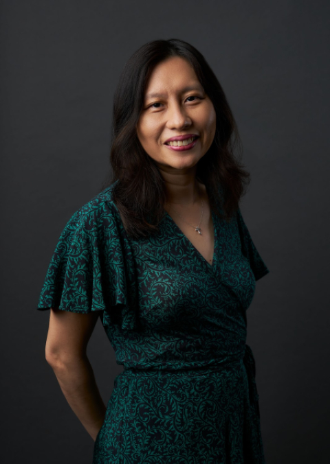 Jean Tay Inn