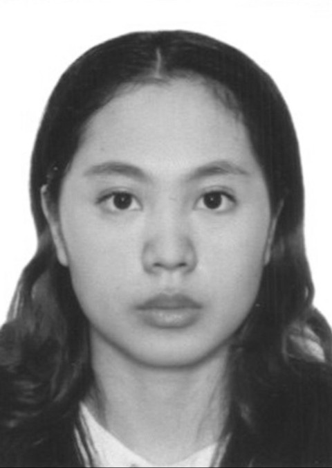 Dorog Phoebe Grace Juban