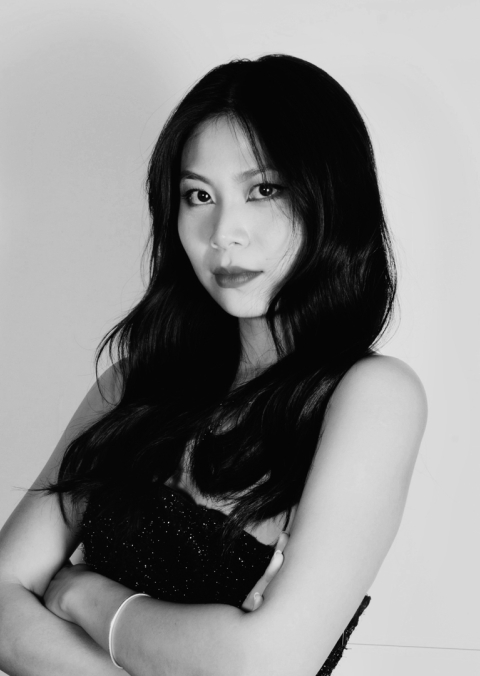 Pham Hong Nhi (Carol)