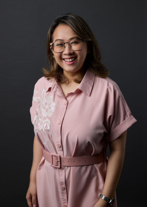 Janine Cabato