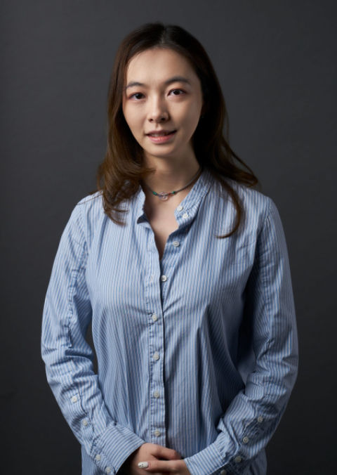 Jin Yunhan